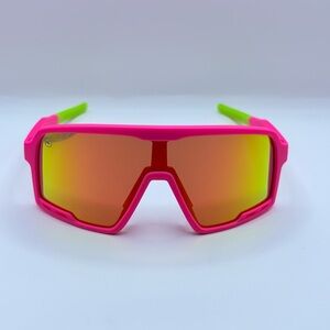 Knockaround Kids sunglasses